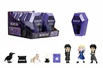 JADA TOYS Figurka Wednesday Deluxe blindpack