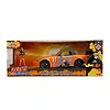 JADA TOYS Pojazd Naruto 2001 Honda S 2000 1:24