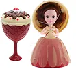 Tm Toys GELATO Pachnący deser, Laleczka