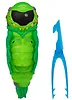 Cobi Figurka Treasurex Aliens Obcy S2