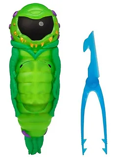 Cobi Figurka Treasurex Aliens Obcy S2