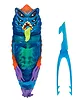 Cobi Figurka Treasurex Aliens Obcy S2