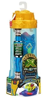Cobi Figurka Treasurex Aliens Obcy S2