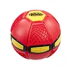Goliath Dyskopiłka Wahu Phlat Ball Junior Czerwona