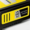 Karcher Akumulator 18/50  2.445-035.0