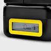Karcher Akumulator 18/50  2.445-035.0