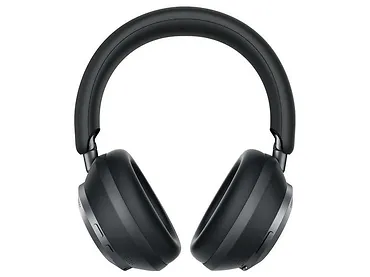 Słuchawki Soundcore Space One Pro czarny