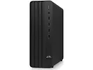 Komputer HP Pro SFF 290 G9 i3-14100 512GB/16GB/DVD/W11P A54YCET