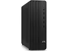 Komputer HP Pro SFF 290 G9 i3-14100 512GB/16GB/DVD/W11P A54YCET