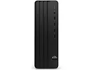 Komputer HP Pro SFF 290 G9 i3-14100 512GB/16GB/DVD/W11P A54YCET