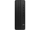 HP Inc. Komputer Pro SFF 290 G9 i5-13500 512GB/16GB/DVDRW/W11Pro A54YBET