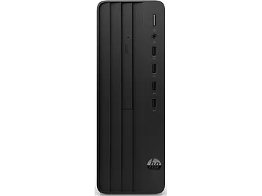 HP Inc. Komputer Pro SFF 290 G9 i5-13500 512GB/16GB/DVDRW/W11Pro A54YBET
