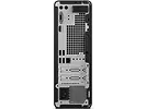 HP Inc. Komputer Pro SFF 290 G9 i5-13500 512GB/16GB/DVDRW/W11Pro A54YBET