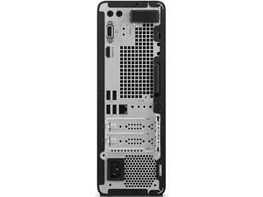 HP Inc. Komputer Pro SFF 290 G9 i5-13500 512GB/16GB/DVDRW/W11Pro A54YBET