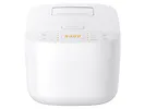 Ryżowar XIAOMI Smart Multifunctional Rice Cooker