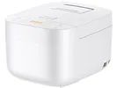 Ryżowar XIAOMI Smart Multifunctional Rice Cooker