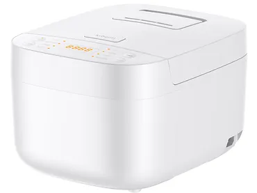 Ryżowar XIAOMI Smart Multifunctional Rice Cooker