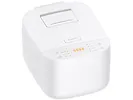 Ryżowar XIAOMI Smart Multifunctional Rice Cooker