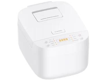 Ryżowar XIAOMI Smart Multifunctional Rice Cooker