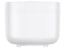 Ryżowar XIAOMI Smart Multifunctional Rice Cooker