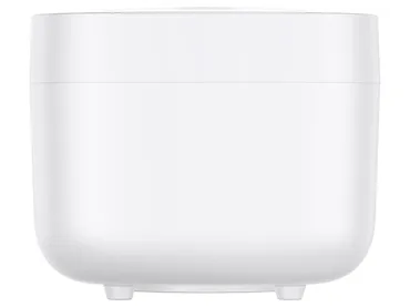 Ryżowar XIAOMI Smart Multifunctional Rice Cooker