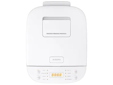 Ryżowar XIAOMI Smart Multifunctional Rice Cooker