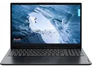 Laptop Lenovo 1-15IJL7 Pentium N6000/15.6