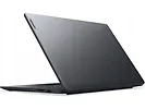Laptop Lenovo 1-15IJL7 Pentium N6000/15.6