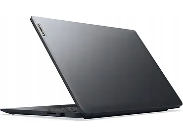 Laptop Lenovo 1-15IJL7 Pentium N6000/15.6