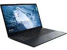 Laptop Lenovo 1-15IJL7 Pentium N6000/15.6