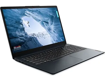 Laptop Lenovo 1-15IJL7 Pentium N6000/15.6