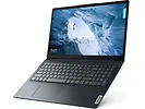 Laptop Lenovo 1-15IJL7 Pentium N6000/15.6