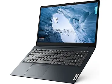 Laptop Lenovo 1-15IJL7 Pentium N6000/15.6