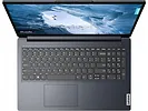 Laptop Lenovo 1-15IJL7 Pentium N6000/15.6
