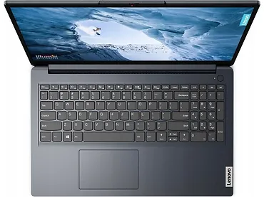 Laptop Lenovo 1-15IJL7 Pentium N6000/15.6