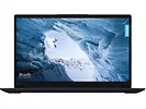 Laptop Lenovo 1-15IJL7 Pentium N6000/15.6