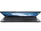 Laptop Lenovo 1-15IJL7 Pentium N6000/15.6