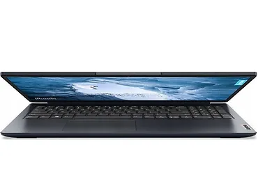 Laptop Lenovo 1-15IJL7 Pentium N6000/15.6
