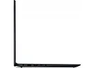 Laptop Lenovo 1-15IJL7 Pentium N6000/15.6