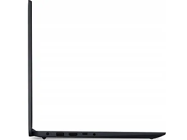 Laptop Lenovo 1-15IJL7 Pentium N6000/15.6