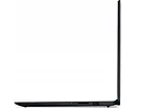 Laptop Lenovo 1-15IJL7 Pentium N6000/15.6