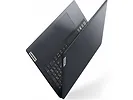 Laptop Lenovo 1-15IJL7 Pentium N6000/15.6