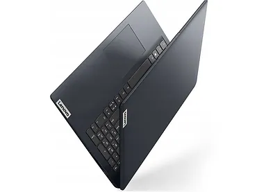Laptop Lenovo 1-15IJL7 Pentium N6000/15.6