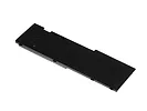 Green Cell Bateria do Lenovo T420s 42T4844 11,1V 3,6Ah