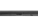 Green Cell Bateria do Lenovo T420s 42T4844 11,1V 3,6Ah