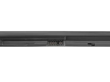 Green Cell Bateria do Lenovo T420s 42T4844 11,1V 3,6Ah