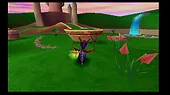 Plaion Gra PlayStation 4 Spyro Trylogia