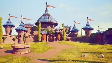 Plaion Gra PlayStation 4 Spyro Trylogia