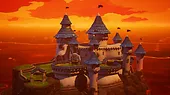 Plaion Gra PlayStation 4 Spyro Trylogia