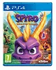 Plaion Gra PlayStation 4 Spyro Trylogia